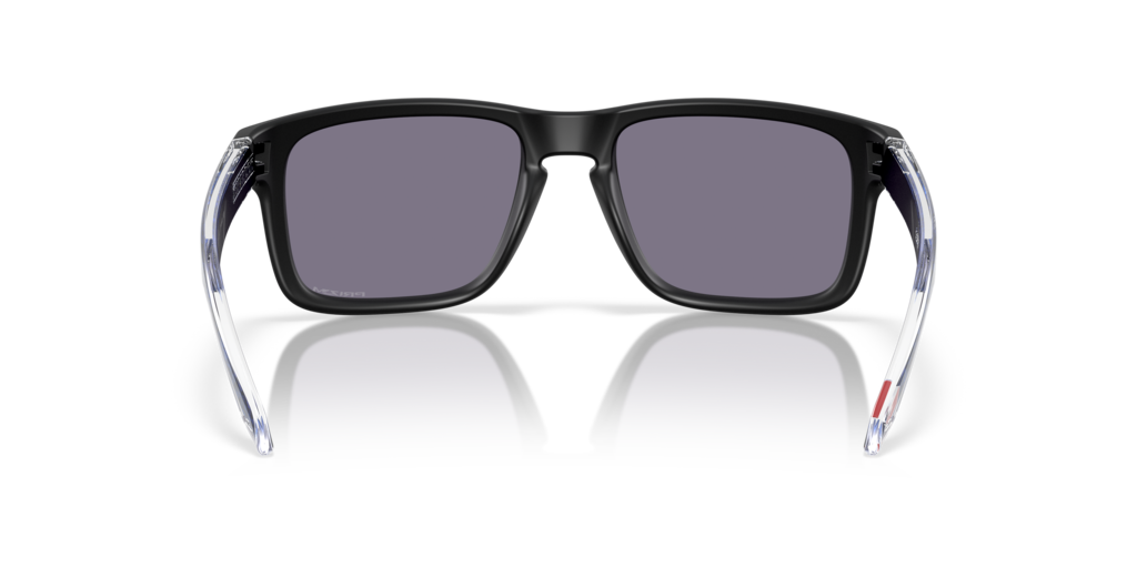 Oakley OO9102 9102Z3