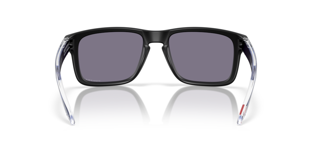 Oakley OO9102 9102Z3