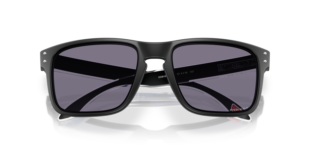 Oakley OO9102 9102Z3