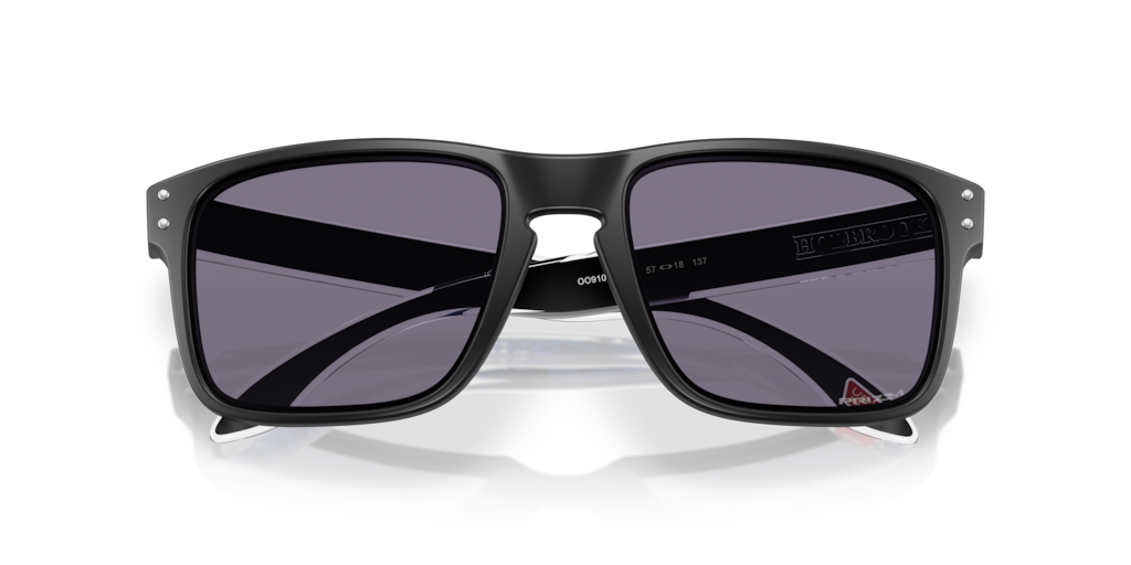 Oakley OO9102 9102Z3