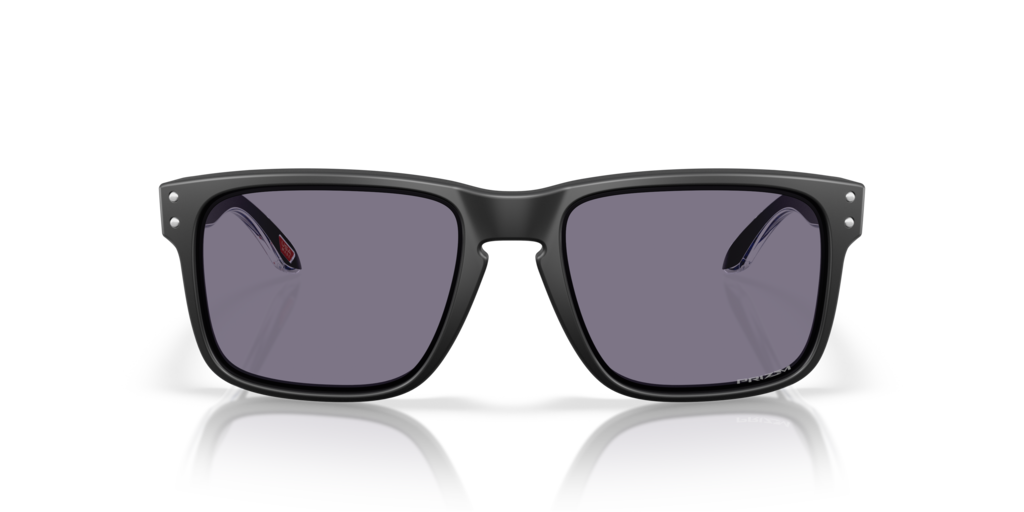 Oakley OO9102 9102Z3