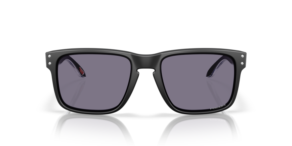 Oakley OO9102 9102Z3