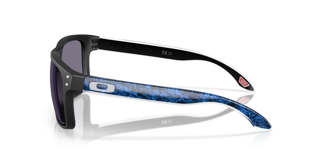 Oakley OO9102 9102Z3