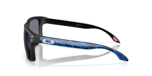 Oakley OO9102 9102Z3