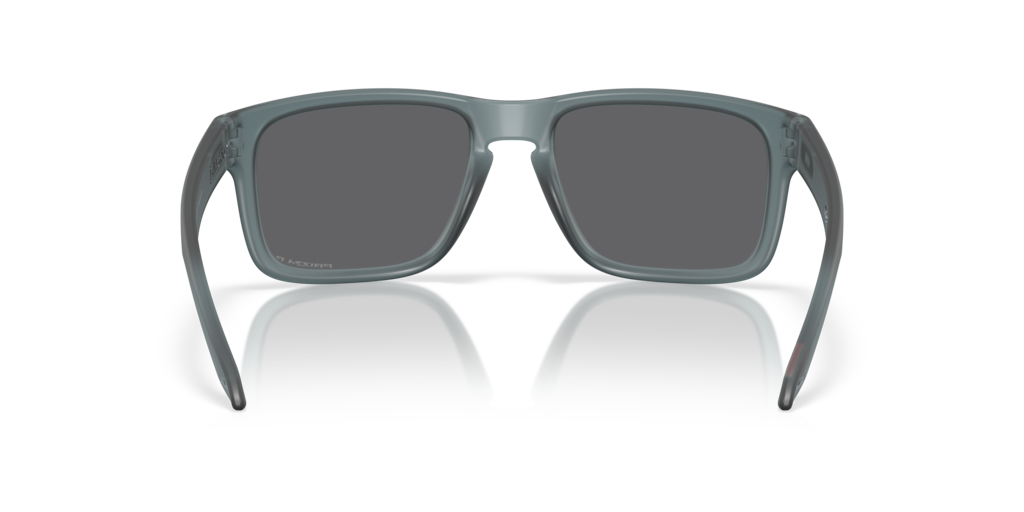 Oakley OO9102 9102Z4