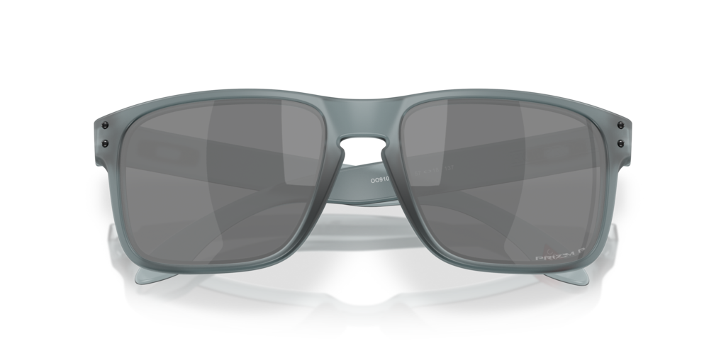 Oakley OO9102 9102Z4