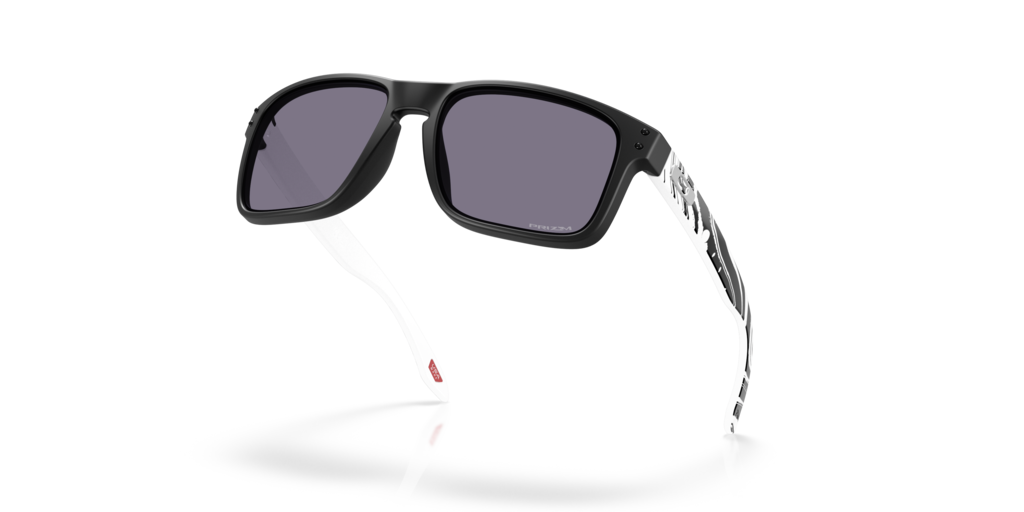 Oakley OO9102 9102Z5 - 55 - Güneş Gözlükleri