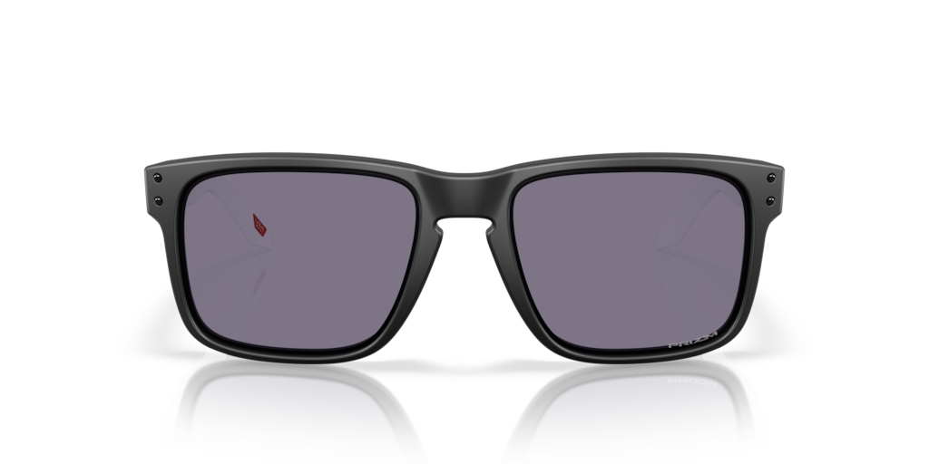 Oakley OO9102 9102Z5 - 55 - Güneş Gözlükleri