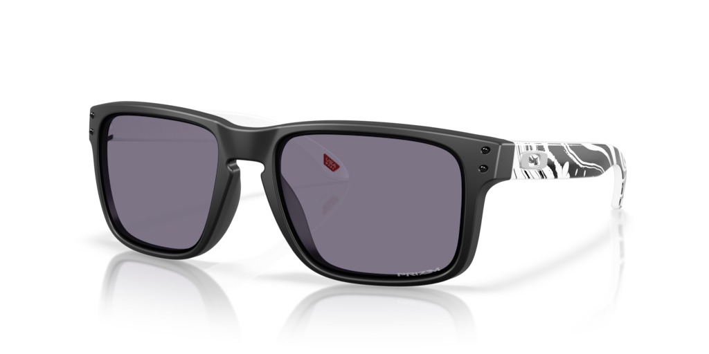 Oakley OO9102 9102Z5 - 55 - Güneş Gözlükleri