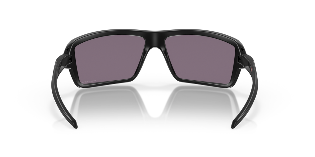 Oakley OO9129 912901