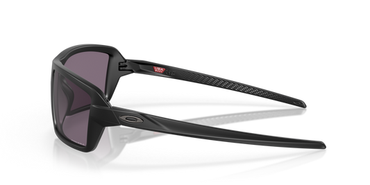 Oakley OO9129 912901