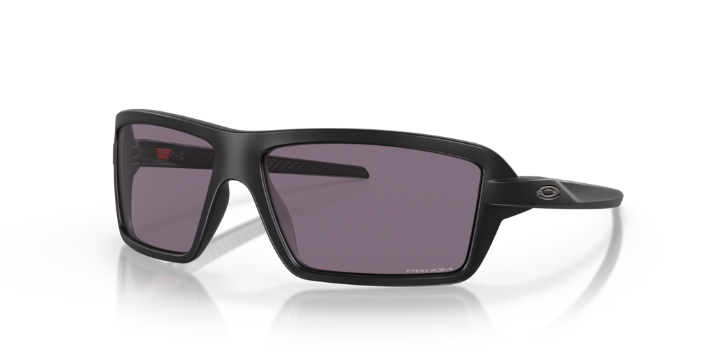 Oakley OO9129