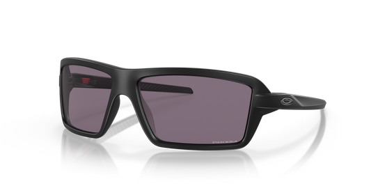 Oakley OO9129