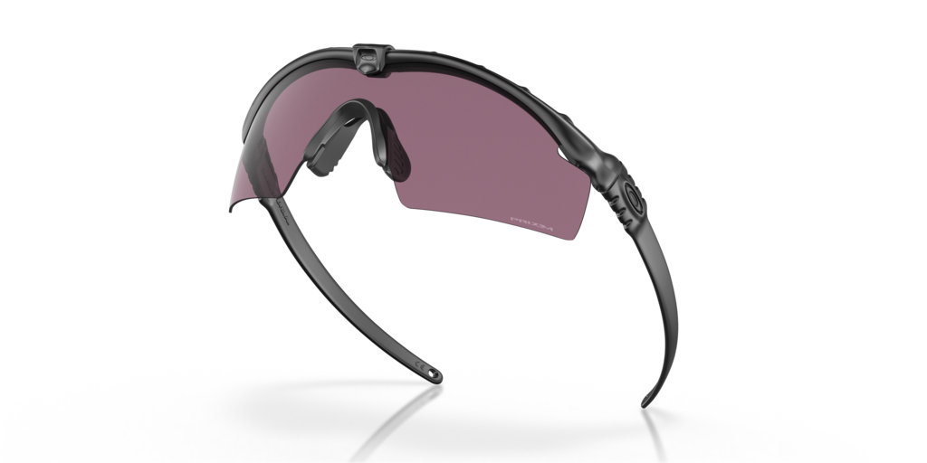 Oakley OO9146 914619