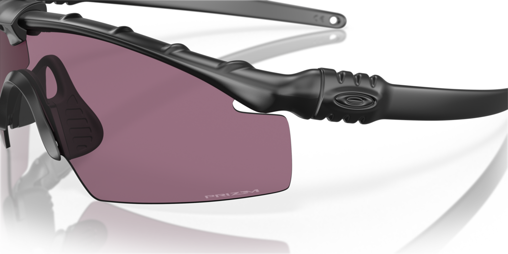Oakley OO9146 914619