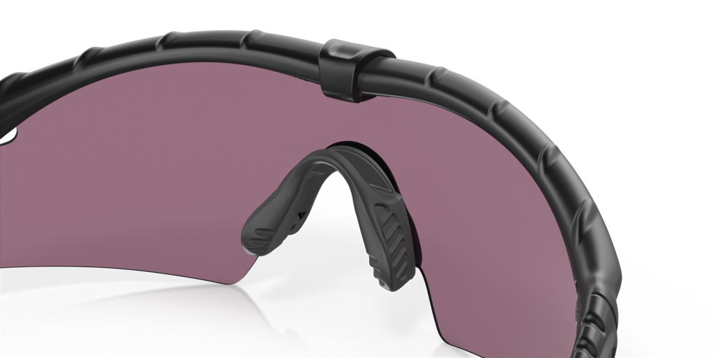 Oakley OO9146 914619