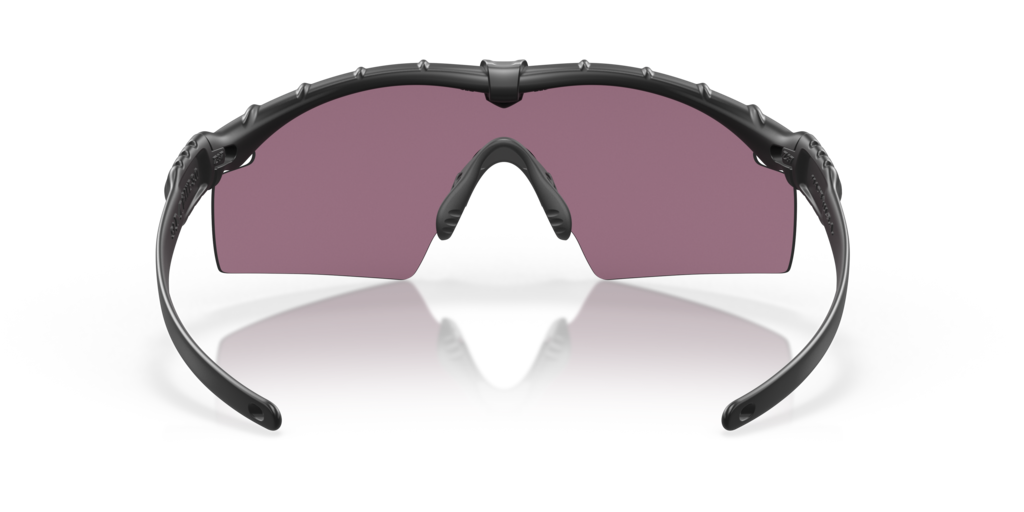 Oakley OO9146 914619