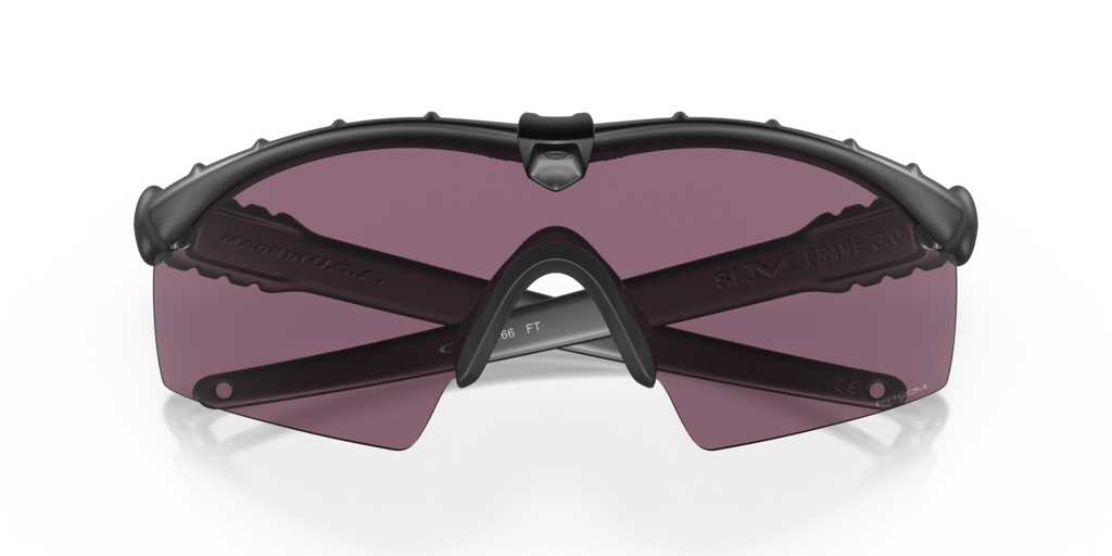 Oakley OO9146 914619