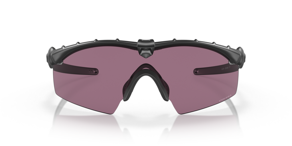 Oakley OO9146 914619