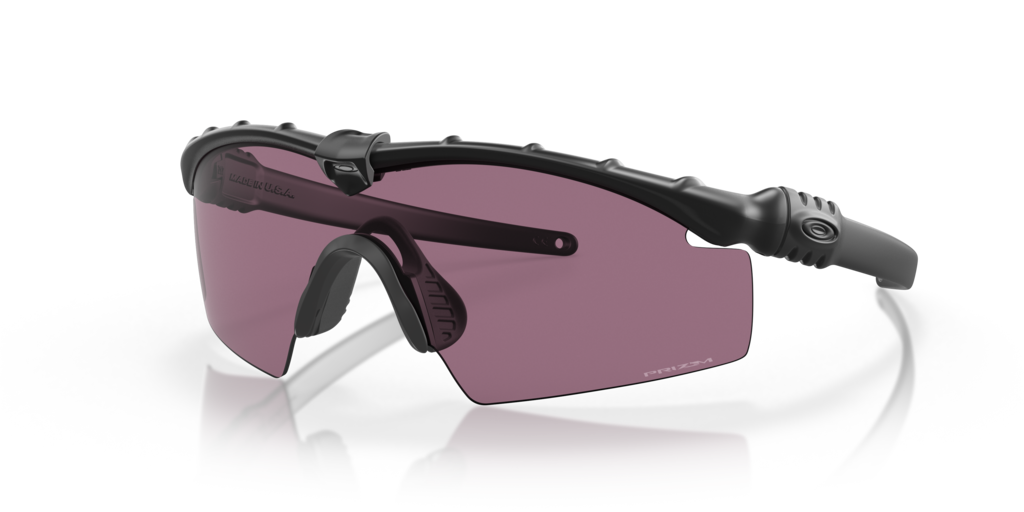 Oakley OO9146