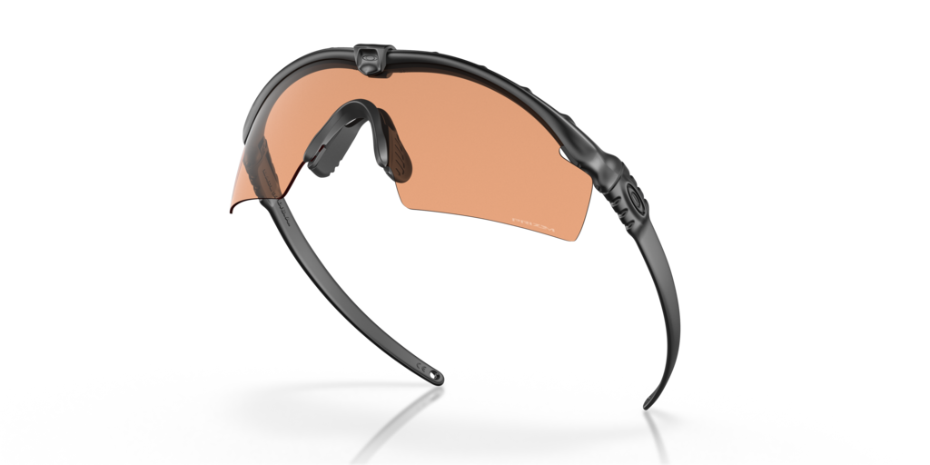 Oakley OO9146 914620