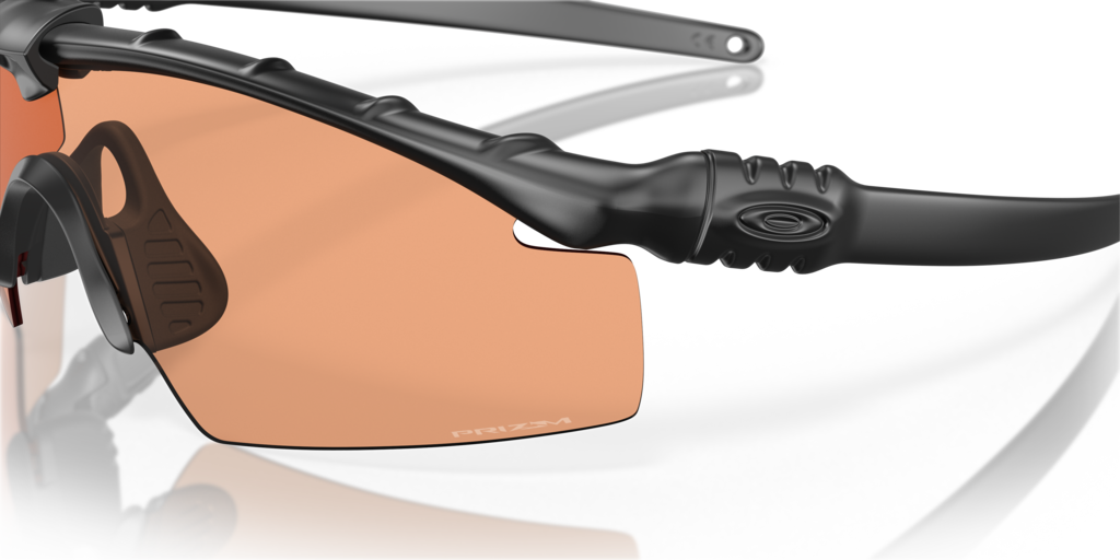 Oakley OO9146 914620