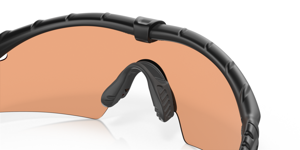 Oakley OO9146 914620