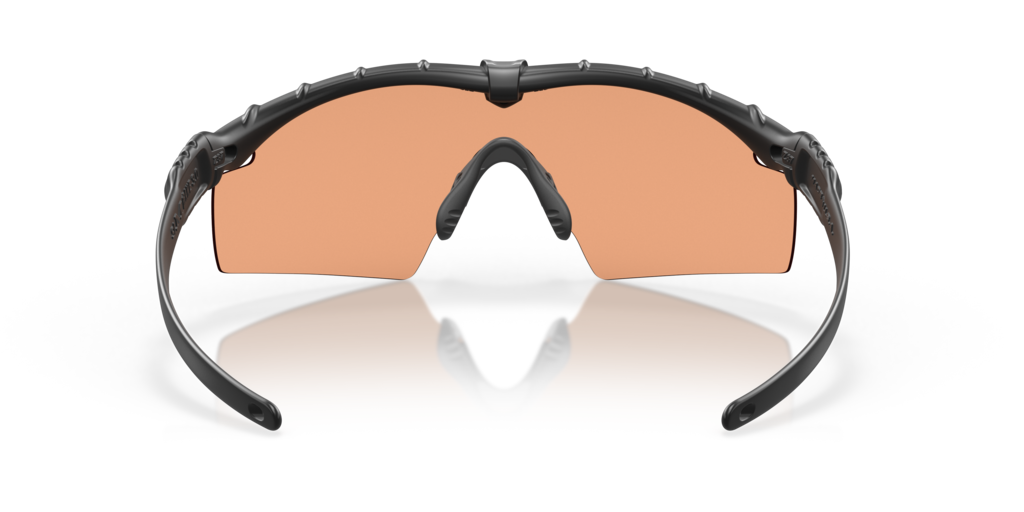 Oakley OO9146 914620