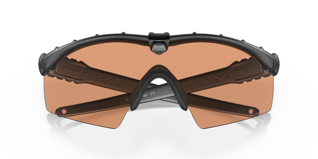 Oakley OO9146 914620