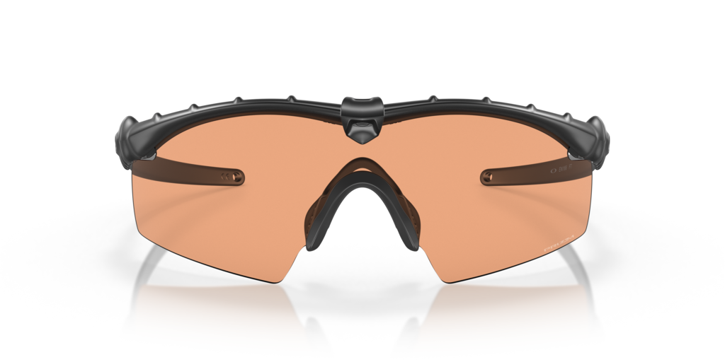 Oakley OO9146 914620