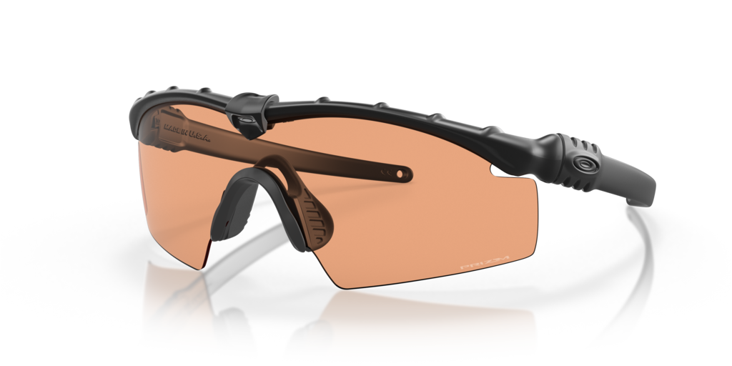 Oakley OO9146