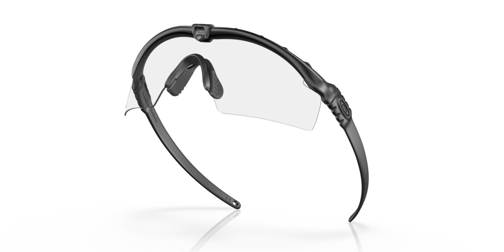 Oakley OO9146 914652 32 Güneş Gözlükleri