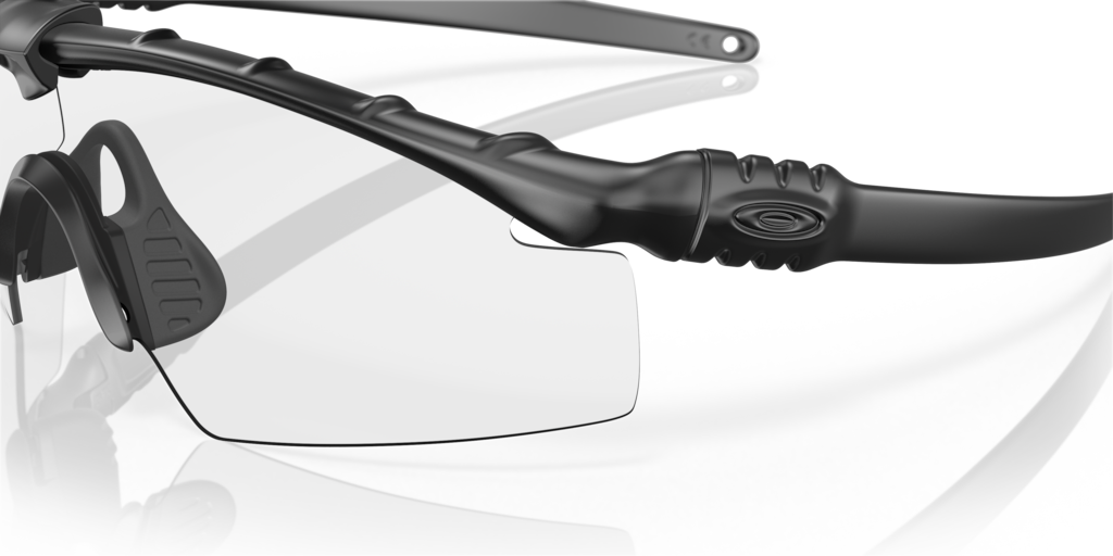 Oakley OO9146 914652 32 Güneş Gözlükleri