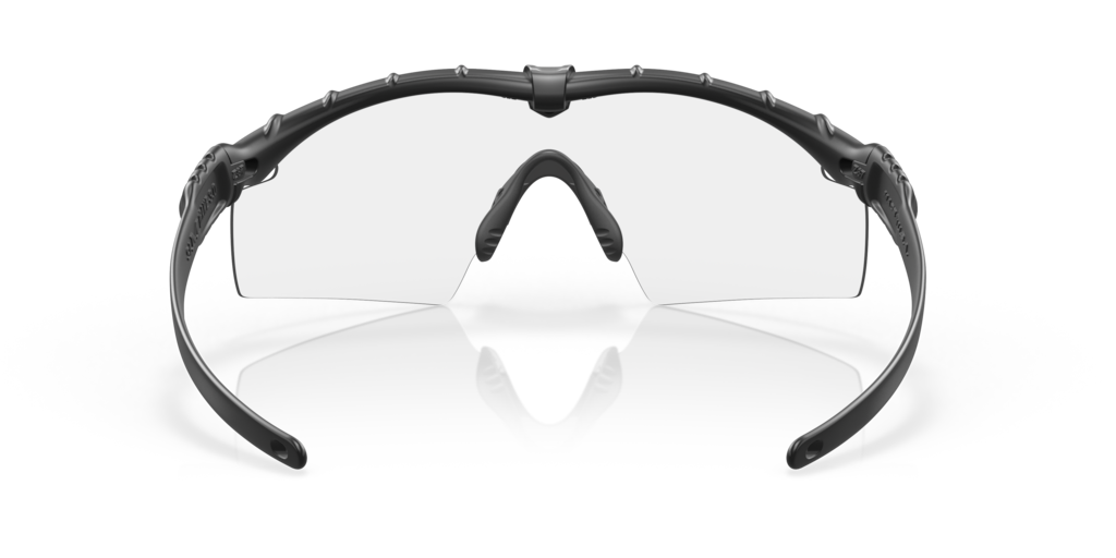 Oakley OO9146 914652