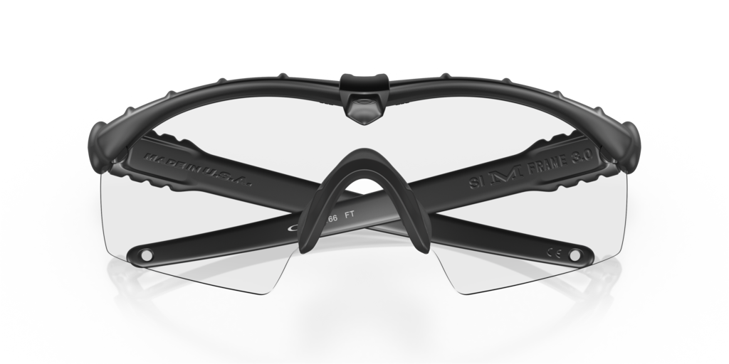 Oakley OO9146 914652 32 Güneş Gözlükleri