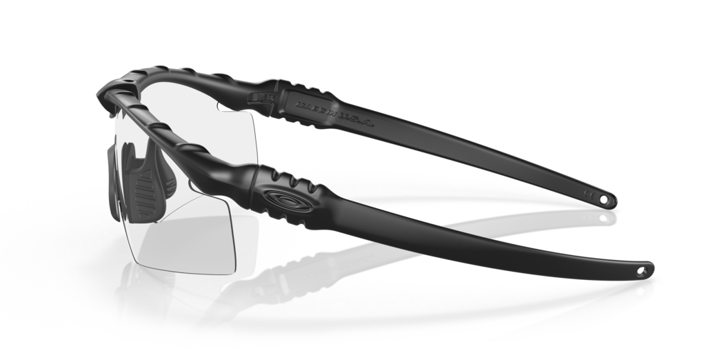 Oakley OO9146 914652