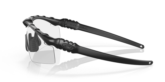 Oakley OO9146 914652