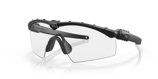 Oakley OO9146