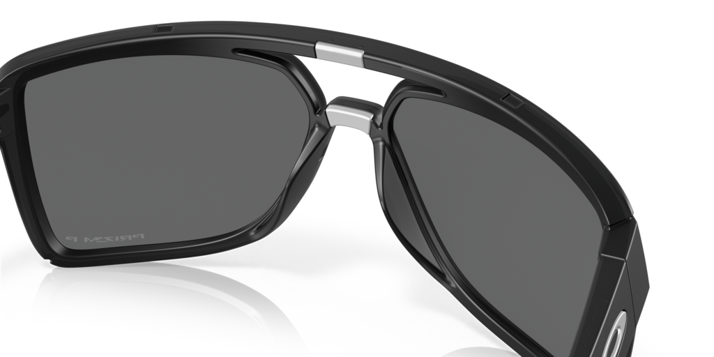Oakley OO9147 914702