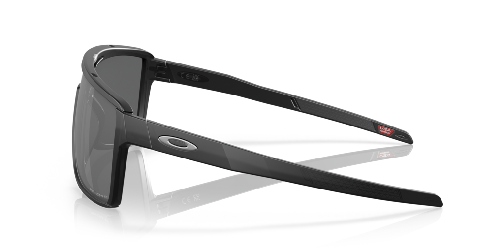 Oakley OO9147 914702
