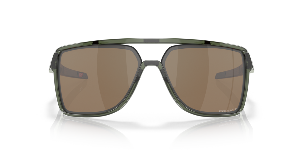 Oakley OO9147 914704 63 Güneş Gözlükleri