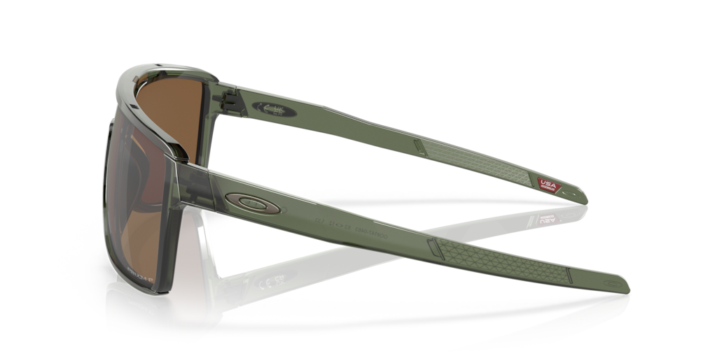 Oakley OO9147 914704 63 Güneş Gözlükleri