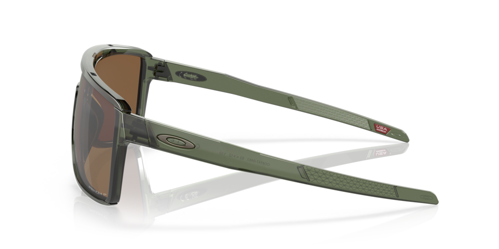 Oakley OO9147 914704 63 Güneş Gözlükleri