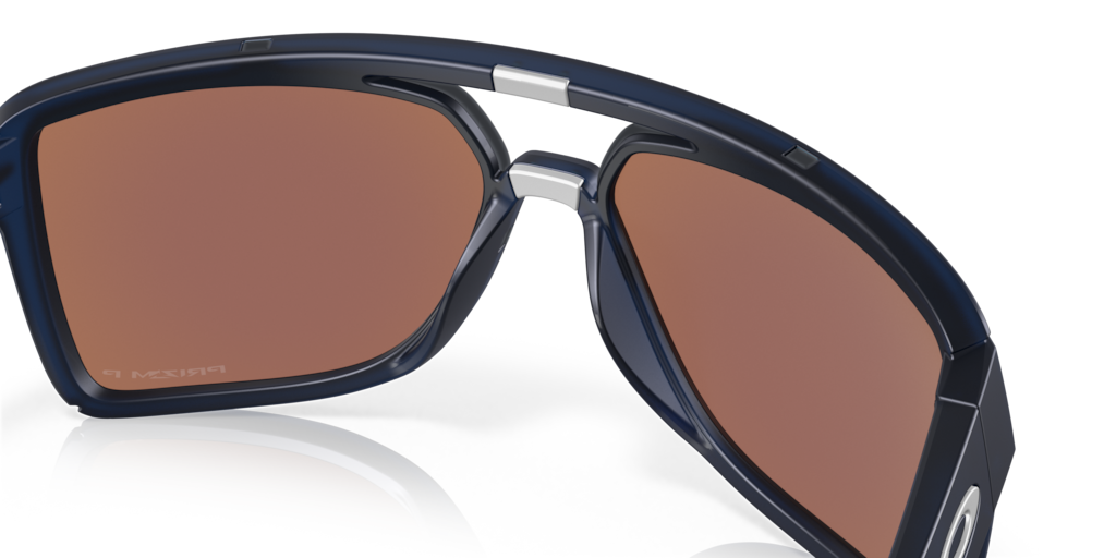 Oakley OO9147 914706 63 Güneş Gözlükleri