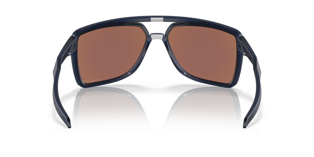 Oakley OO9147 914706