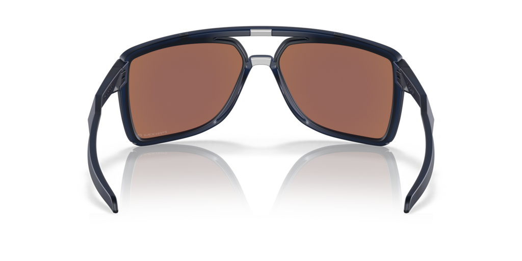 Oakley OO9147 914706 63 Güneş Gözlükleri