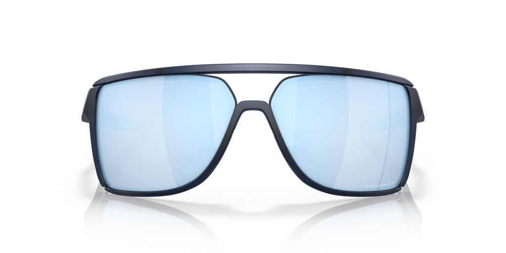 Oakley OO9147 914706 63 Güneş Gözlükleri