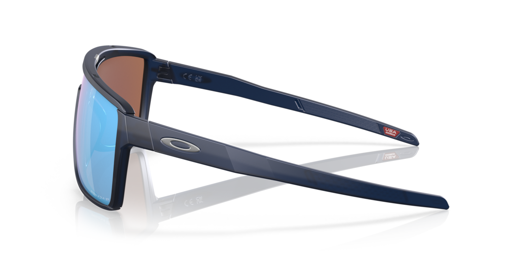 Oakley OO9147 914706 63 Güneş Gözlükleri