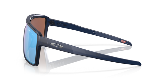Oakley OO9147 914706