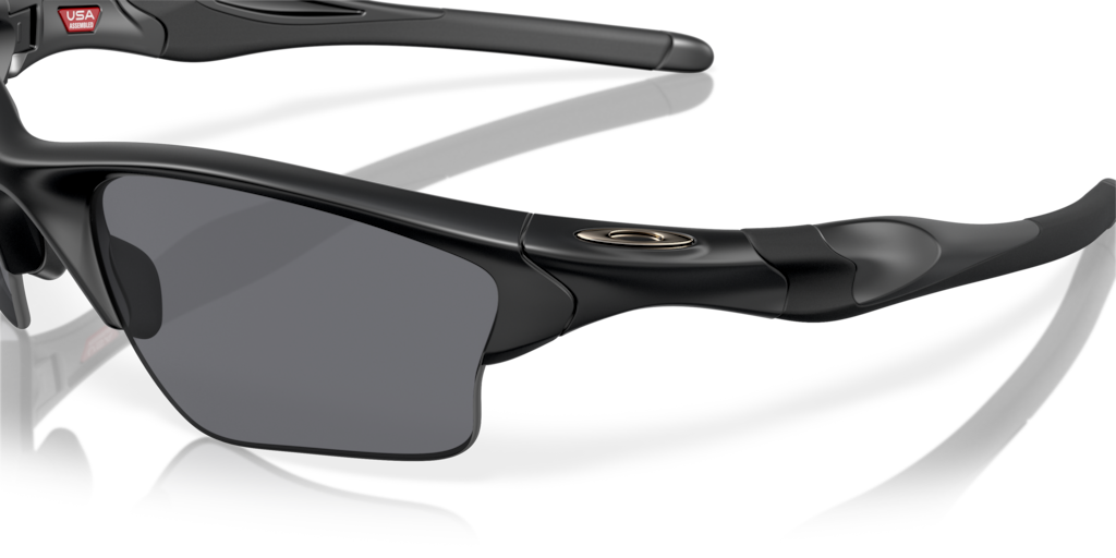 Oakley OO9154 915412 62 Güneş Gözlükleri